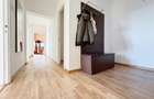 Apartament 3 camere decomandat, 65mp utili + 15mp, 2 balcoane, Sagului - 14