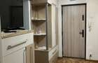 Inchiriez apartament 2 camere confort 3, Zona Carrefour Pantelimon - 1
