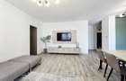 Apartament premium 3 camere de inchiriat, parcare inclusa Adora Park - 2