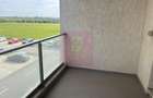 Apartament 2 camere Dimri Residence- Prelungirea Ghencea. - 2