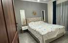 Apartament cu 2 camere decomandat, mobilat în Giroc