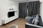 Apartament 2 camere Exigent Plaza | Lujerului | Politehnica | Parcare - 7