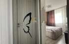 Apartament 2 camere, 50 mp, finisat modern, mobilat, 2 boxe, Astra - 8