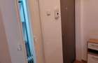 Apartment 2 camere Ploiesti, zona Nord - 2