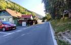 Teren pentru casa, 213 mp, Brasov - Schei. - 8