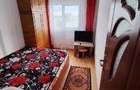 Vand apartament mobilat utilat Craiova str Calea Severinului bl 46A et 4 in spate la Brico Depot tel.0770784594 - 3