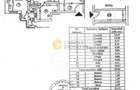 2 camere - 82 mp - decomandat I Unirii I Centrala proprie I 4 Balcoane