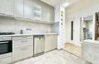 Apartament renovat 3 camere de inchiriat Str. Carpatilor - Astra - 5