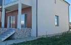 Casa de vanzare, 5 camere, semifinisata, Feleac, teren 500mp