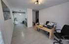 APARTAMENT 3 CAMERE -DE VANZARE IN OTOPENI, STR. 23 AUGUST - 3