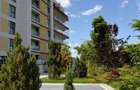 2 Camere| Baneasa - Sisesti|Valleta Residence |Loc Parcare Subteran - 7