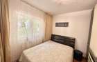 Apartament cu 3 camere - renovat - 61 MPU - Nicolina Lidl - 18