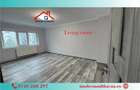 Totul nou! Renovat complet! CE1323 - 10