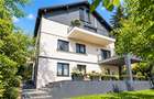 Vila boutique, Centrul Istoric Brasov, 2 unitati, investitie hoteliera cu venitu - 26