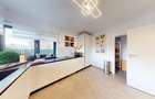 Casa individuala Cristian | Constructie 2025 | Mobilata Rovere | 108 mp