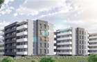 Modern Decomandat STB Metrou Teclu Titan Parcul Teilor Parcare Bonus - 1