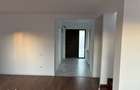 Casa noua de inchiriat, 4 camere - 7