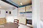 Apartament 2 camere, 75 mp, bloc 2013, zona Celofibrei - Bragadiru - 15