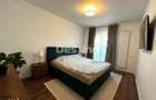 Casa individuala 4 camere, 115 mp utili, curte 320 mp, beci si parcare - 3