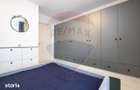 Apartament cu 2 camere de inchiriat in zona Agronomie - 14