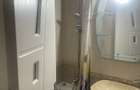 Garsoniera de inchiriat, 34 mp, balcon si lift - 5