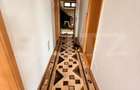 Casa formata din 2 corpuri+garaj- EXCLUSIVITATE BLITZ-comision 0 cumpa - 15