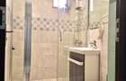 Apartament 3 camere, complet renovat, mobilat partial, la doar 150 m de Plaja Centru Mangalia - 8