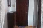 Inchiriez apartament 3 camere decomandat, zona Terezian din Sibiu - 8