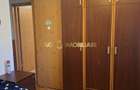 Camere de inchiriat | Crangasi | Mobilat-Utilat | Metrou - 3