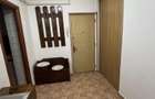 de inchiriat- apartament cu 2 camere ZONA LACUL TEI 475 - 1