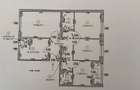 apartament cu 4 camere,decomandat,etaj intermediar,zona Manastur - 1