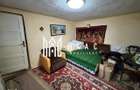 Casa 4 camere | 40 MPU | Curte 1.151MP | Teren 2.359 MP | Alba Iulia | - 10