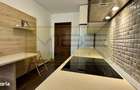 Apartament 1 camera decomandat+parcare Platou Galata-Kaufland Voinesti - 13