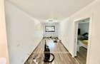 CASA 5 CAMERE 252 MP TEREN 1362 MP DRAGOSLAVELE ARGE? - 4