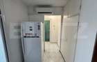 Apartament 2 camere, decomandat, 53.82 mp, Cornitoiu, zona P - 5