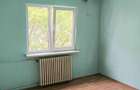 Apartament 2 camere Manastur, zona Mehedinti