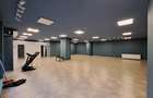 Spatiu comercial, 180 mp utili, situat in cartierul Intre Lacuri!
