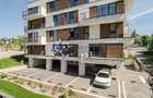 2 camere premium | CAMEO Residence, Păcurari | Design & confort - 23