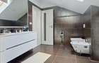 Apartament premium tip duplex, 5 camere, mobilat ?i utilat, cu panoram - 2