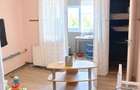 Apartament 4 camere 90 mp - etajul 6/8, zona centrala