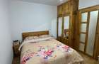 Apartament 3 camere Craiovei - 10