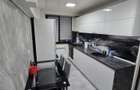 Inchiriez Apartament Tiglina 1 - 1