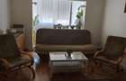 Apartament 3 camere Alfa Arad - 1