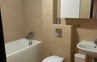 Inchiriez (ofer) apartament 2 camere, Coresi, Urban Invest - 3