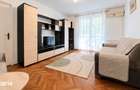 Inchiriere 2 camere Baba Novac, renovat complet 2023, metrou Dristor - 5