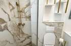 Apartament 2 camere mobilat constructie 2026 - 15