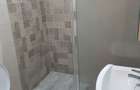 Apartament 2 camere zona stadion UTA - 8