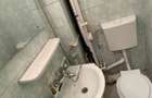 2 camere semi, parter, mobilat, Valea Rosie, 55000 euro.