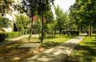 APARTAMENT 3 CAMERE | FALEZĂ NORD | ETAJ 2 - 18