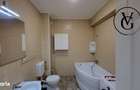 Apartament 2 Camere - City Mall - Termen Lung - 4